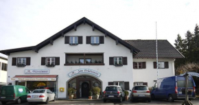 Landgasthof zum Brückenwirt Starnberg